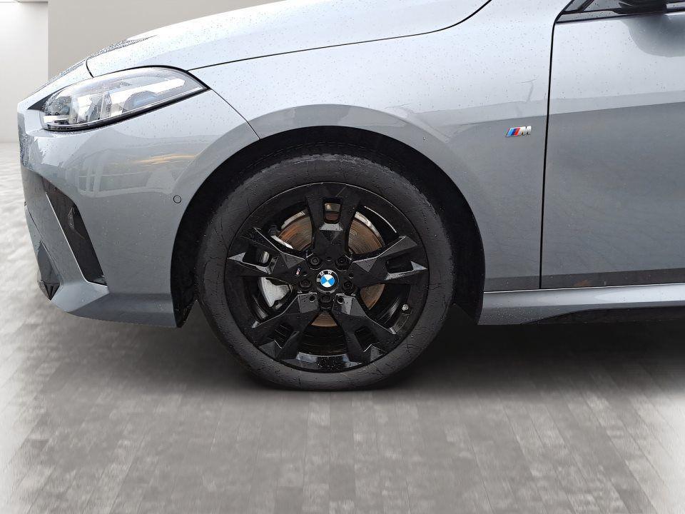 BMW 220 220d Coupé Gran Coupé