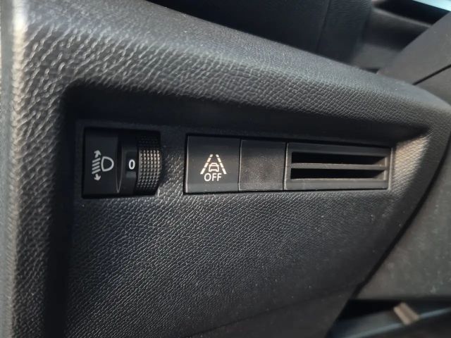 Citroën C4 Feel Pack PureTech