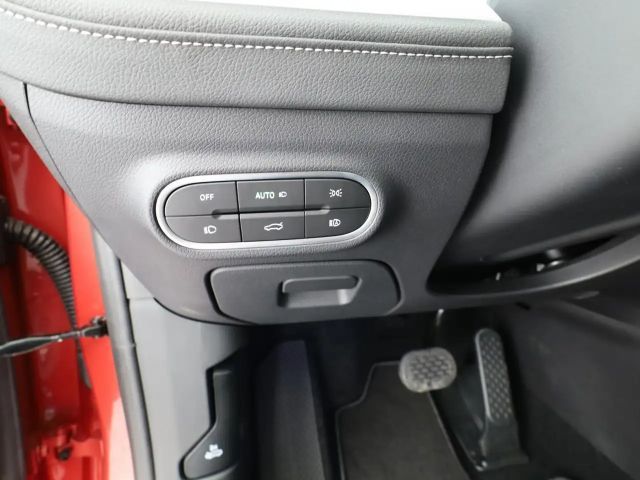 Smart #1 Pulse Pulse*Automatik*LED*Pano*Sitzh*360°*HUD