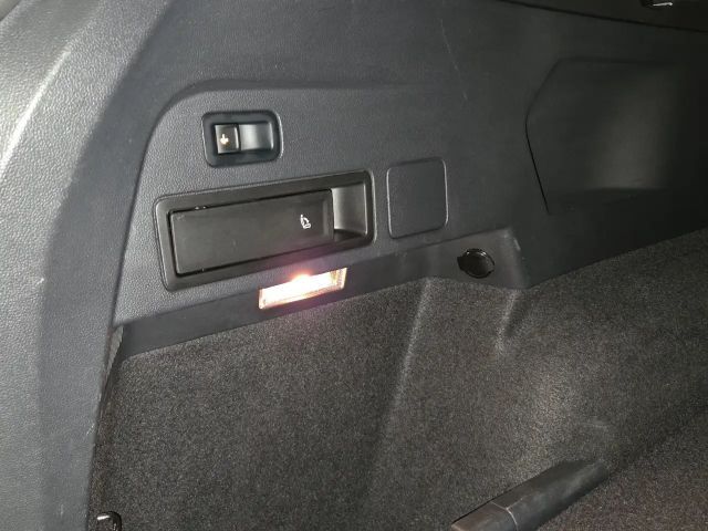 Volkswagen Tiguan 2.0 TDI 4Motion R-Line