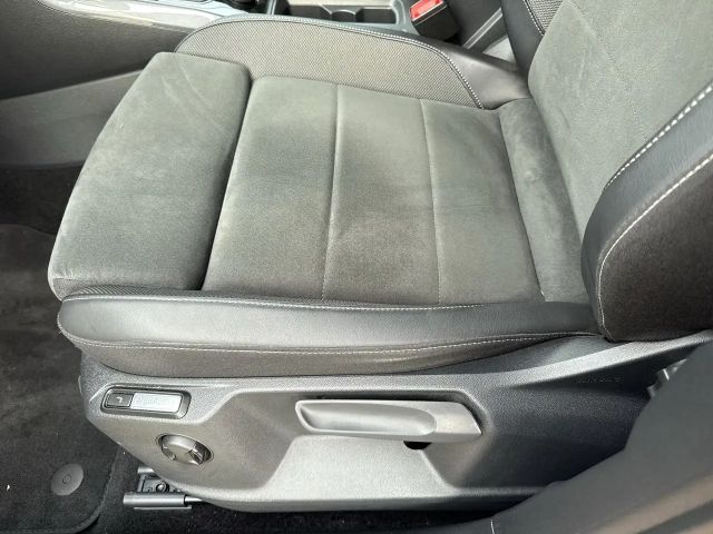 Volkswagen T-Roc 2.0 TDI 4Motion Style