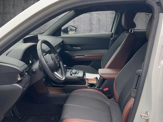 Mazda MX-30 Elektro Ad`Vantage / Industrial Vintage