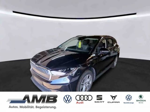 Skoda Enyaq Loft iV 60