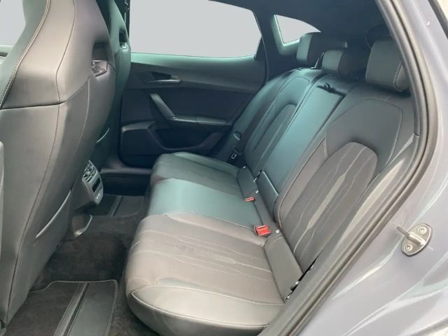 Cupra Formentor 1.4 DSG VZ e-Hybrid