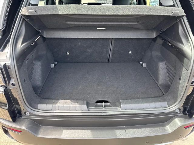 Jeep Avenger Altitude