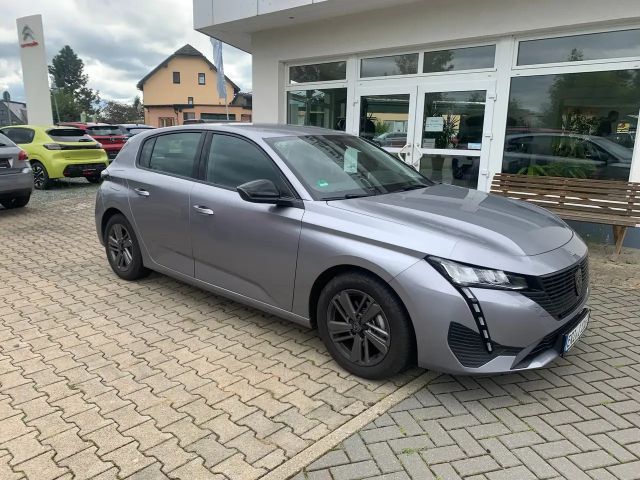 Peugeot 308 Active Pack