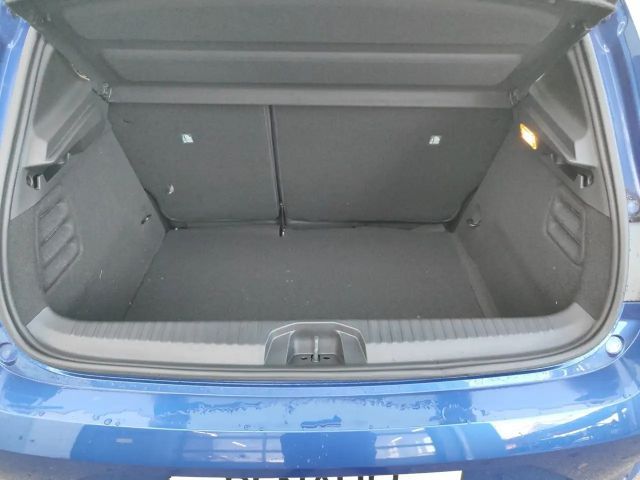 Renault Clio Evolution TCe 90