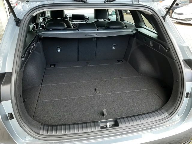 Kia Ceed DynamicPlusLine Plus Pack SportWagon