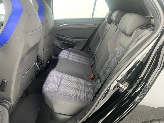 Volkswagen Golf DSG GTE