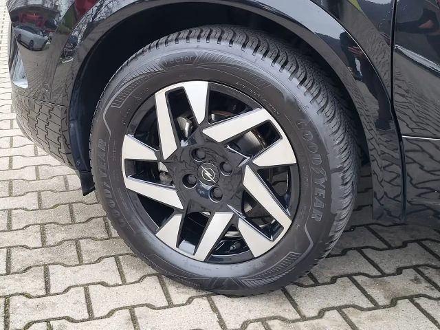 Opel Mokka GS-Line Grand Sport