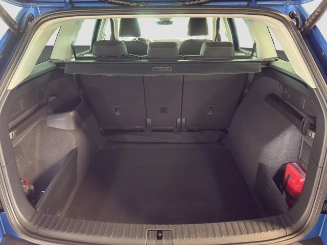 Skoda Kodiaq 2.0 TDI Tour