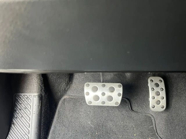 Toyota Yaris Cross GR Hybride