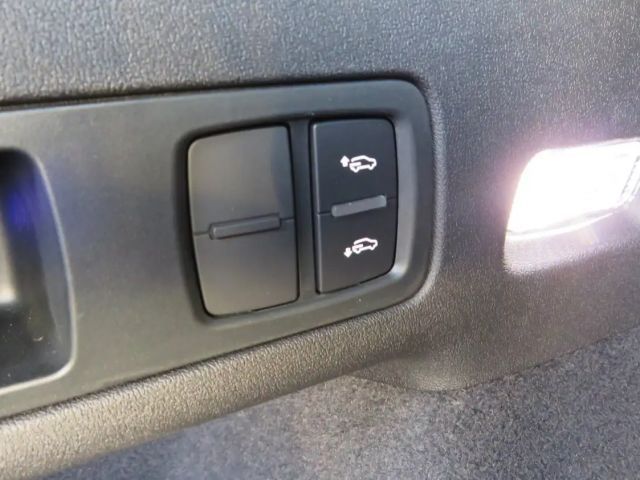 Audi Q6 e-tron Edition Quattro