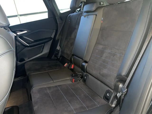 BMW X1 M-Sport sDrive18d