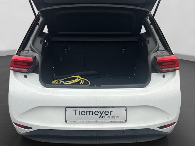 Volkswagen ID.3 City Performance Pro