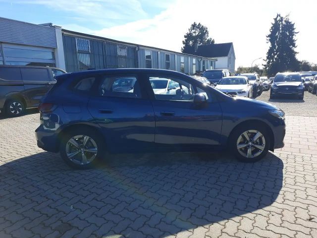 BMW 218 218i Active Tourer Comfort pakket