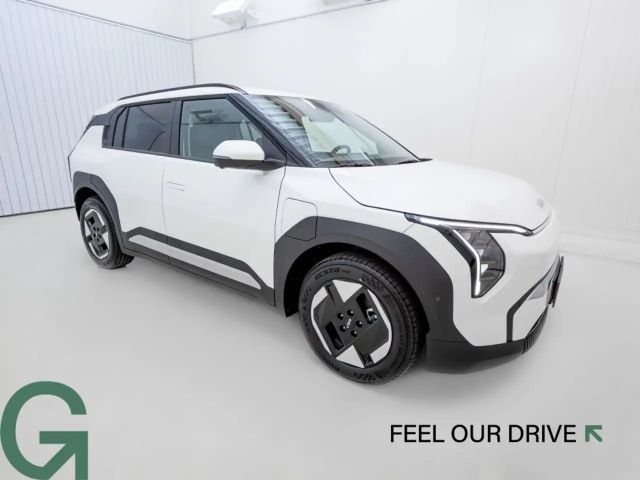 Kia EV3 Earth FWD