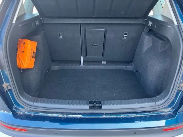 Seat Ateca 2.0 TDI Style