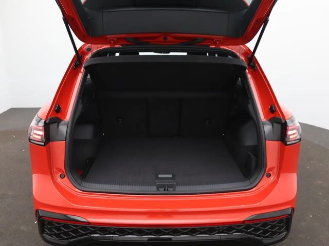 Volkswagen Tiguan 1.5 eTSI DSG R-Line