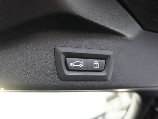 BMW X5 M-Sport xDrive xDrive45e