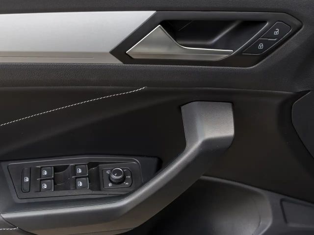 Volkswagen T-Roc 2.0 TDI DSG