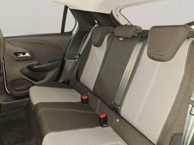 Opel Corsa 1.2 Turbo Edition Turbo