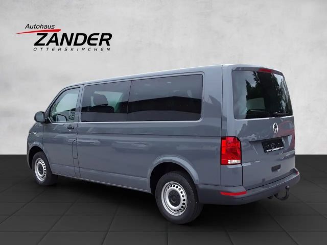 Volkswagen Caravelle Lang T6 Trendline