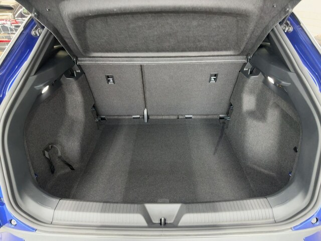 Volkswagen ID.4 55 kWh Pure