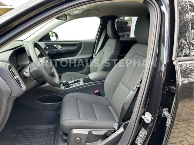 Volvo XC40 T2 Essential Autom. EURO6D GARANTIE