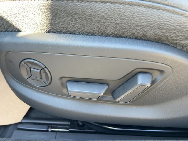 Audi A8 55 TFSI Quattro