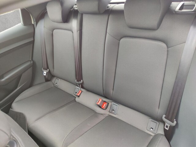 Audi A1 30 TFSI S-Tronic Sportback