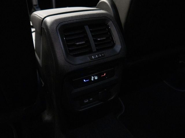 Volkswagen Tiguan Allspace DSG