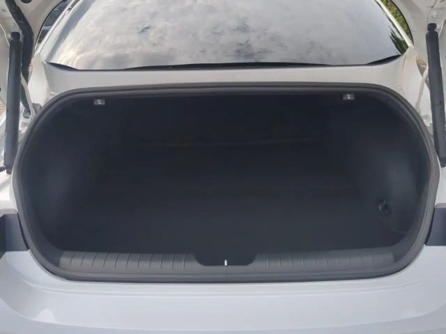 Hyundai IONIQ 6 77.4 kWh UNIQ