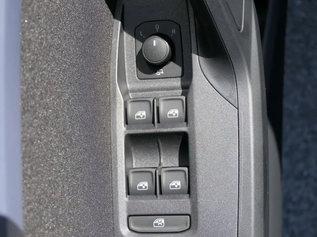 Seat Ibiza 1.0 TSI FR-lijn