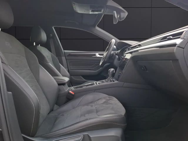 Volkswagen Arteon Shooting Brake DSG R-Line