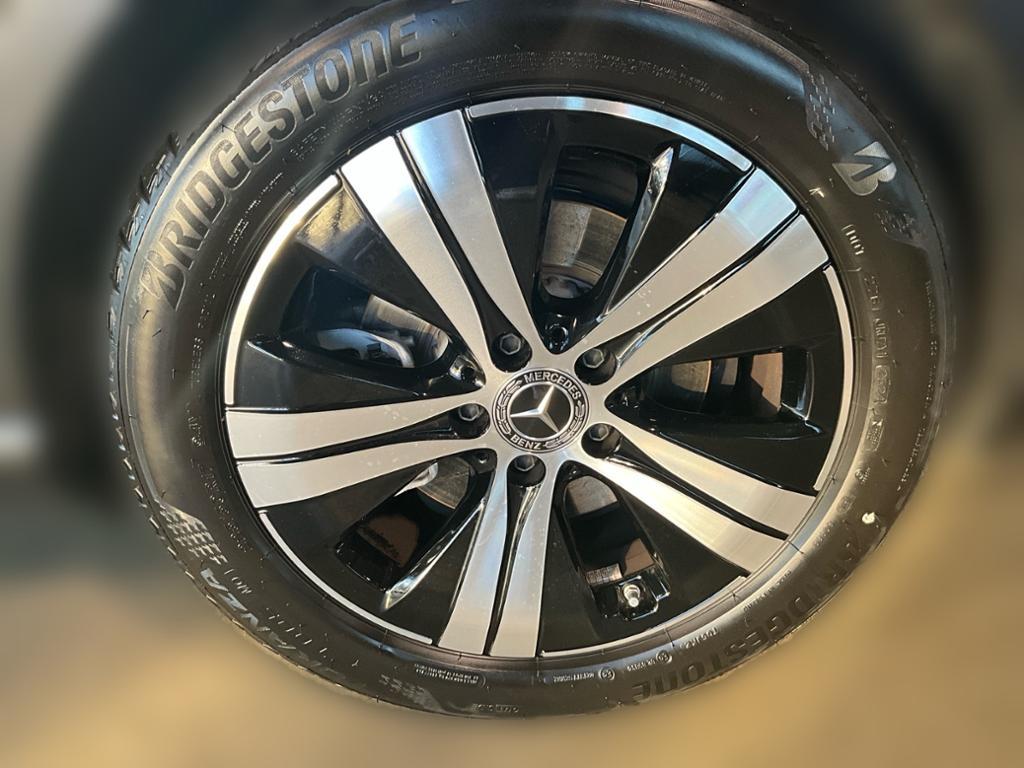 Mercedes-Benz C 200 AVANTGARDE Estate