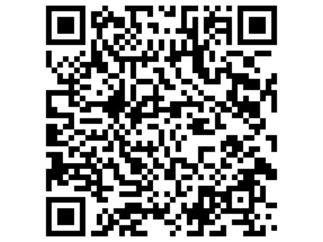 Volkswagen T-Roc 1.5 TSI DSG R-Line