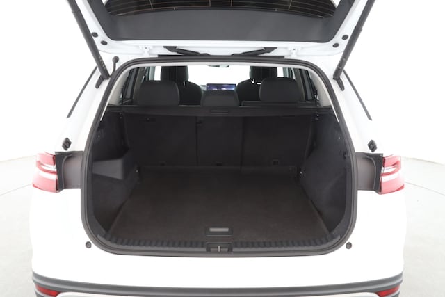 Skoda Kodiaq 2.0 TDI 4x4