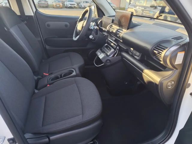 Hyundai INSTER 42 kWh Select