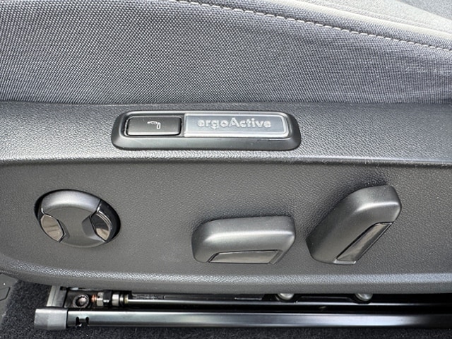 Volkswagen ID.3 1st Edition Max