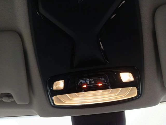 BMW i4 Coupé Gran Coupé eDrive35