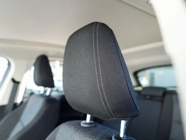 BMW 220 220i Active Tourer