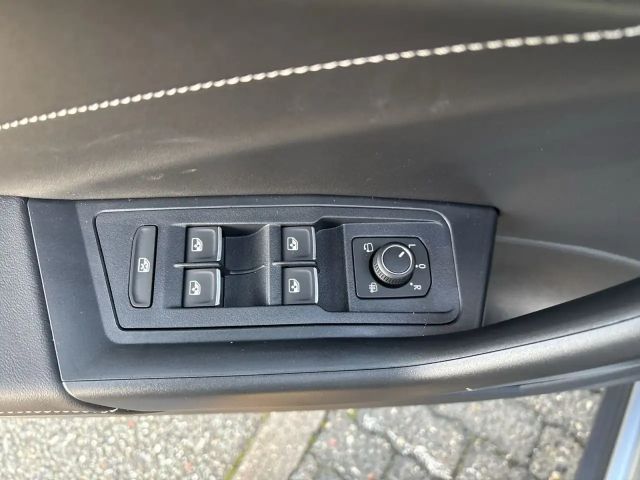 Volkswagen T-Roc 2.0 TSI 4Motion DSG R-Line