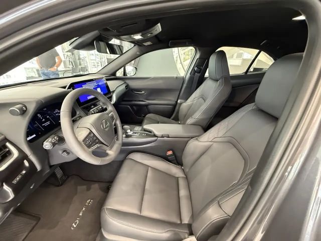 Lexus UX F Sport Sport