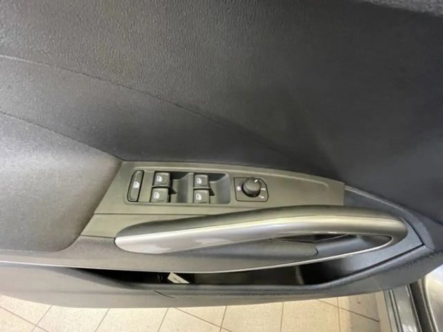 Skoda Fabia 1.0 TSI Style Style