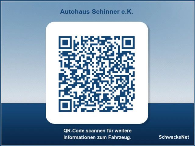 Kia EV6 77,4 kWh GT-Line