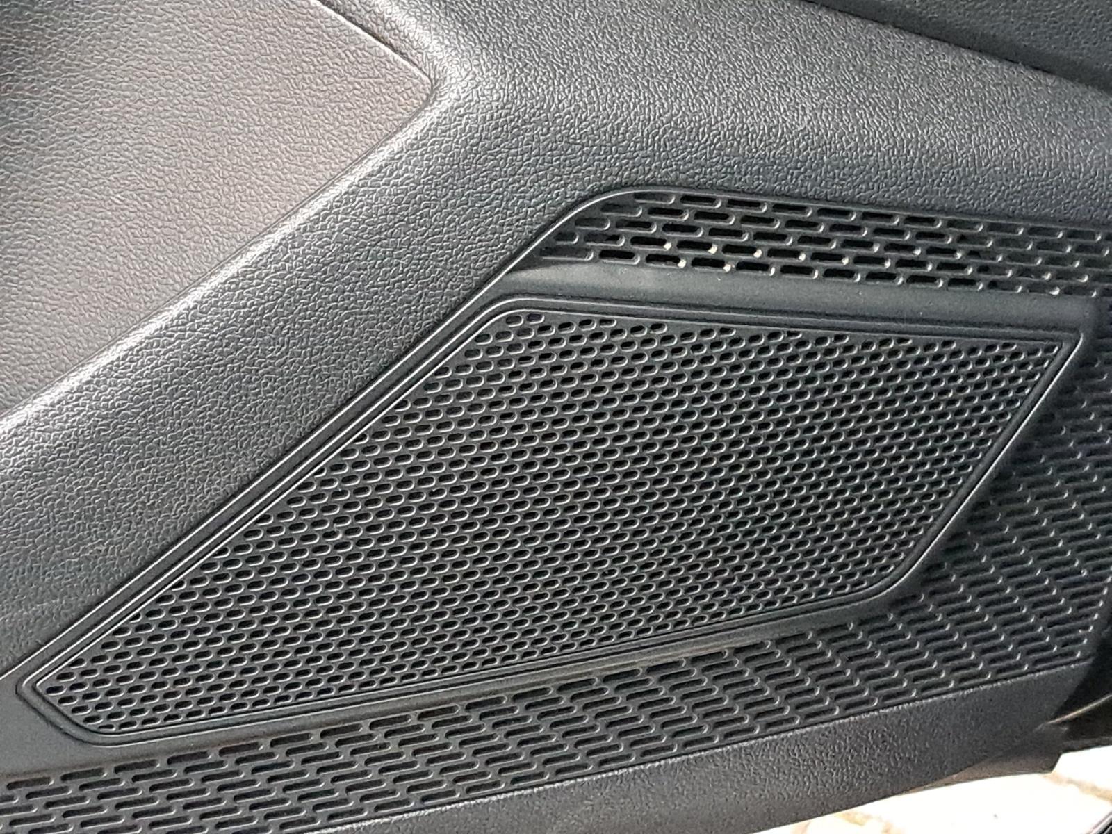 Volkswagen Taigo 1.0 TSI DSG Move