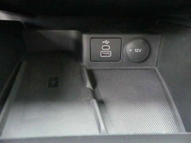 Ford Kuga 4x4 AWD Active Hybrid