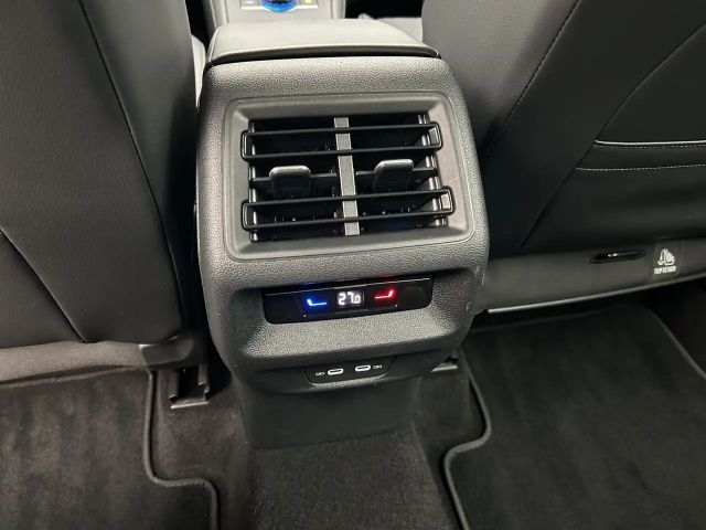 Volkswagen Tayron 1.5 eTSI DSG IQ.Drive Life