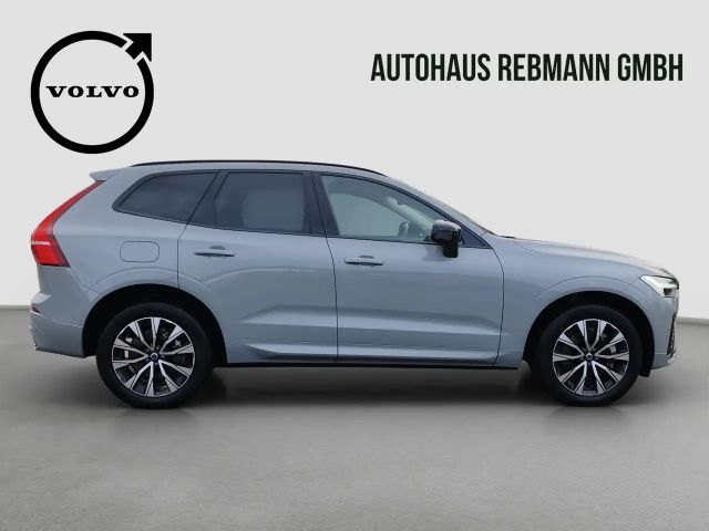 Volvo XC60 AWD Dark Plus